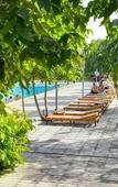Туры в отель Green Apple Hotel Туры в отель Green Apple Hotel