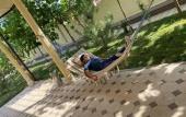 Туры в отель Green Apple Hotel Туры в отель Green Apple Hotel