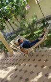 Туры в отель Green Apple Hotel Туры в отель Green Apple Hotel