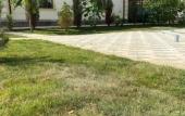 Туры в отель Green Apple Hotel Туры в отель Green Apple Hotel