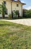 Туры в отель Green Apple Hotel Туры в отель Green Apple Hotel