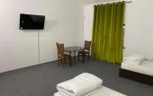 Туры в отель Green Apple Hotel Туры в отель Green Apple Hotel