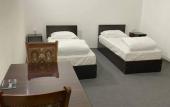 Туры в отель Green Apple Hotel Туры в отель Green Apple Hotel