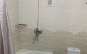 Туры в отель Green Apple Hotel Туры в отель Green Apple Hotel