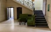Туры в отель Green Apple Hotel Туры в отель Green Apple Hotel