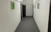 Туры в отель Green Apple Hotel Туры в отель Green Apple Hotel