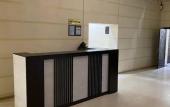 Туры в отель Green Apple Hotel Туры в отель Green Apple Hotel