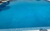 Туры в отель Green Apple Hotel Туры в отель Green Apple Hotel