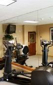 Туры в отель Hampton Inn Houston-Near The Galleria Туры в отель Hampton Inn Houston-Near The Galleria
