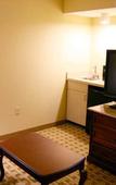 Туры в отель Hampton Inn Houston-Near The Galleria Туры в отель Hampton Inn Houston-Near The Galleria