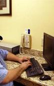 Туры в отель Hampton Inn Houston-Near The Galleria Туры в отель Hampton Inn Houston-Near The Galleria