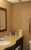 Туры в отель Hampton Inn Houston-Near The Galleria Туры в отель Hampton Inn Houston-Near The Galleria