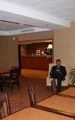 Туры в отель Hampton Inn Houston-Near The Galleria Туры в отель Hampton Inn Houston-Near The Galleria
