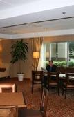 Туры в отель Hampton Inn Houston-Near The Galleria Туры в отель Hampton Inn Houston-Near The Galleria
