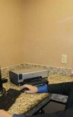 Туры в отель Hampton Inn Houston-Near The Galleria Туры в отель Hampton Inn Houston-Near The Galleria