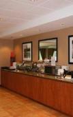 Туры в отель Hampton Inn Houston-Near The Galleria Туры в отель Hampton Inn Houston-Near The Galleria