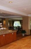 Туры в отель Hampton Inn Houston-Near The Galleria Туры в отель Hampton Inn Houston-Near The Galleria