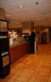 Туры в отель Hampton Inn Houston-Near The Galleria Туры в отель Hampton Inn Houston-Near The Galleria