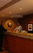 Туры в отель Hampton Inn Houston-Near The Galleria Туры в отель Hampton Inn Houston-Near The Galleria