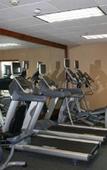 Туры в отель Hampton Inn Houston-Near The Galleria Туры в отель Hampton Inn Houston-Near The Galleria