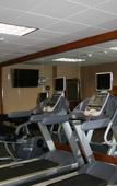 Туры в отель Hampton Inn Houston-Near The Galleria Туры в отель Hampton Inn Houston-Near The Galleria