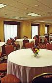 Туры в отель Hampton Inn Houston-Near The Galleria Туры в отель Hampton Inn Houston-Near The Galleria