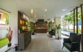 Туры в отель HUE GUH The Porto Candolim Туры в отель HUE GUH The Porto Candolim