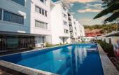 Туры в отель HUE GUH The Porto Candolim Туры в отель HUE GUH The Porto Candolim