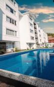 Туры в отель HUE GUH The Porto Candolim Туры в отель HUE GUH The Porto Candolim