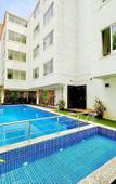 Туры в отель HUE GUH The Porto Candolim Туры в отель HUE GUH The Porto Candolim