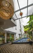 Туры в отель HUE GUH The Porto Candolim Туры в отель HUE GUH The Porto Candolim