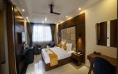 Туры в отель HUE GUH The Porto Candolim Туры в отель HUE GUH The Porto Candolim