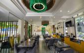 Туры в отель HUE GUH The Porto Candolim Туры в отель HUE GUH The Porto Candolim
