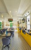 Туры в отель HUE GUH The Porto Candolim Туры в отель HUE GUH The Porto Candolim