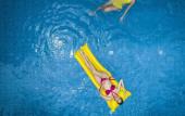 Туры в отель HUE GUH The Porto Candolim Туры в отель HUE GUH The Porto Candolim