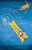 Туры в отель HUE GUH The Porto Candolim Туры в отель HUE GUH The Porto Candolim