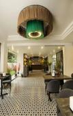 Туры в отель HUE GUH The Porto Candolim Туры в отель HUE GUH The Porto Candolim