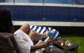 Туры в отель HUE GUH The Porto Candolim Туры в отель HUE GUH The Porto Candolim