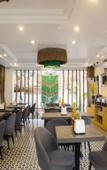 Туры в отель HUE GUH The Porto Candolim Туры в отель HUE GUH The Porto Candolim