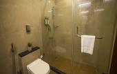 Туры в отель HUE GUH The Porto Candolim Туры в отель HUE GUH The Porto Candolim