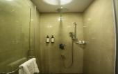Туры в отель HUE GUH The Porto Candolim Туры в отель HUE GUH The Porto Candolim