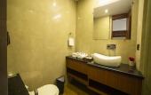Туры в отель HUE GUH The Porto Candolim Туры в отель HUE GUH The Porto Candolim