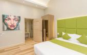 Туры в отель 3-bdr luxury villa at a villa resort Туры в отель 3-bdr luxury villa at a villa resort