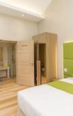 Туры в отель 3-bdr luxury villa at a villa resort Туры в отель 3-bdr luxury villa at a villa resort