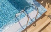 Туры в отель 3-bdr luxury villa at a villa resort Туры в отель 3-bdr luxury villa at a villa resort