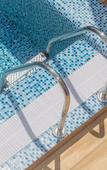 Туры в отель 3-bdr luxury villa at a villa resort Туры в отель 3-bdr luxury villa at a villa resort