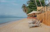 Туры в отель 3-bdr luxury villa at a villa resort Туры в отель 3-bdr luxury villa at a villa resort