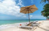 Туры в отель 3-bdr luxury villa at a villa resort Туры в отель 3-bdr luxury villa at a villa resort