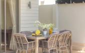 Туры в отель 3-bdr luxury villa at a villa resort Туры в отель 3-bdr luxury villa at a villa resort