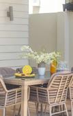 Туры в отель 3-bdr luxury villa at a villa resort Туры в отель 3-bdr luxury villa at a villa resort